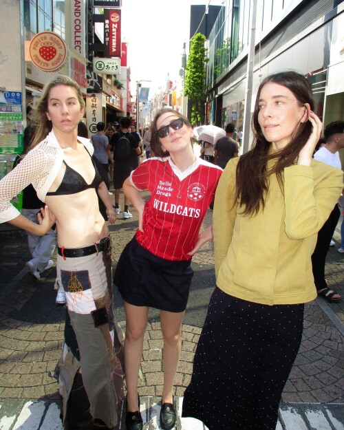 haimtheband 20250729 100355 796861404a2f22234577cafcd
