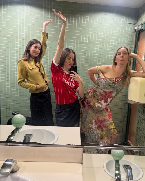 haimtheband 20250804 130348 41524015114bbab39bde9f5d29