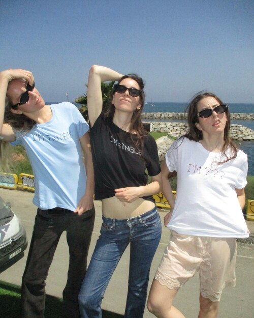 haimtheband 2025 06 06T163729.000Z644eb2ecd215b83b