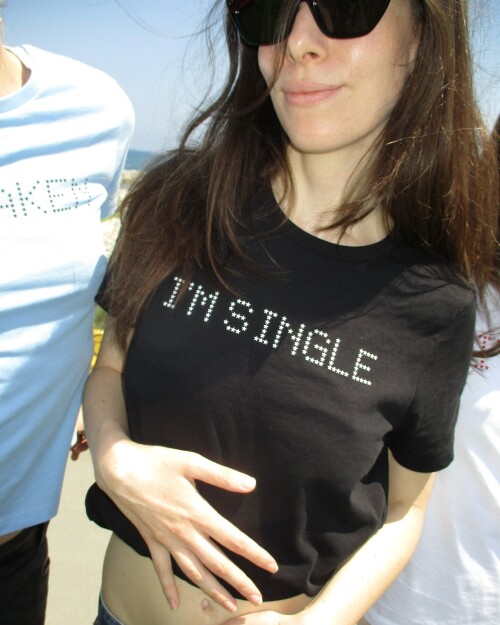 haimtheband 2025 06 06T163729.000Z 18929b36e03e7634e