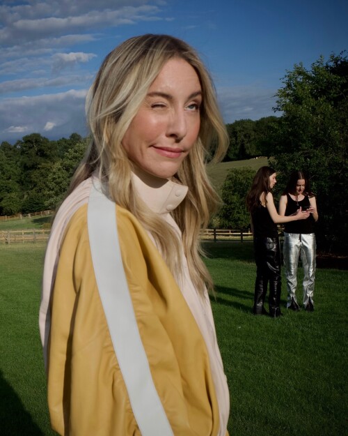 haimtheband 2025 07 10T190903.000Z 11f64fe438006fabb2