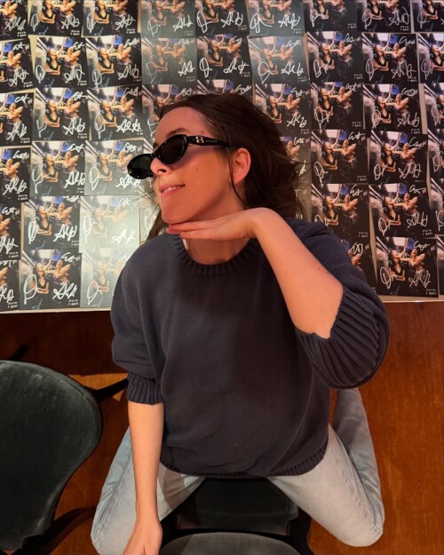 haimtheband 2025 07 10T190903.000Z 12fa5f55aa811e3f96