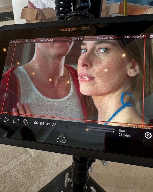 haimtheband 2025 07 10T190903.000Z 26f2ba73aefb4ce4d