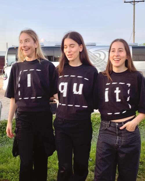 haimtheband 2025 07 10T190903.000Z 3d7363375447f7796