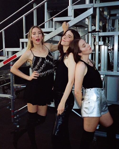 haimtheband 2025 07 10T190903.000Za1e4c8f335cd2860