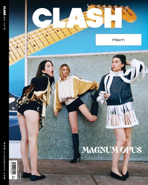 haimtheband 2025 07 14T212319.000Z 1b5716e8bf87af8cc