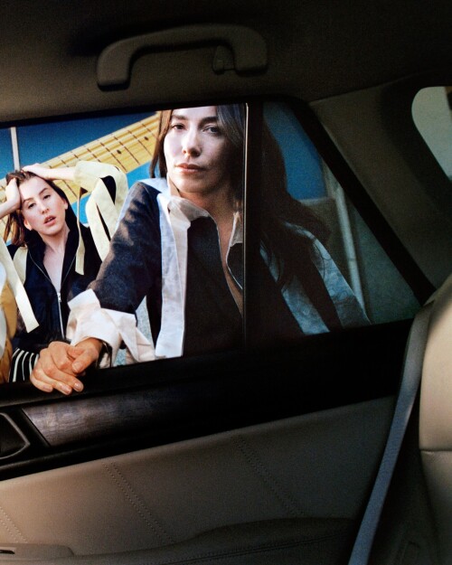 haimtheband 2025 07 14T212319.000Z 3aadfd18e1a5e3142