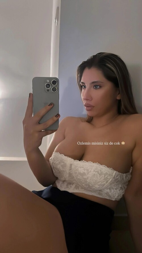 hakem yazsam yeter kim oldugunu biliyorsunuz v0 ohcathdfgxoe1efce27b90df75450