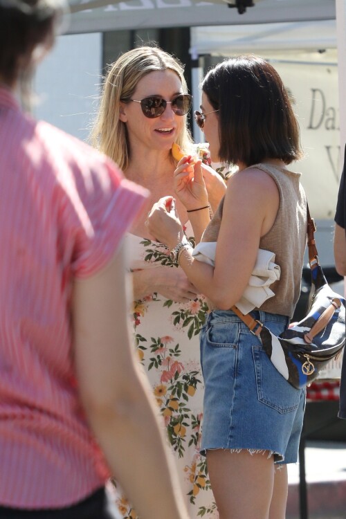 hale8ba8ecff88ac772be