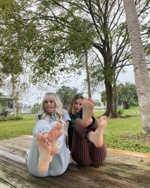 haleebankss 24112023 0001368510ad5826d7d5