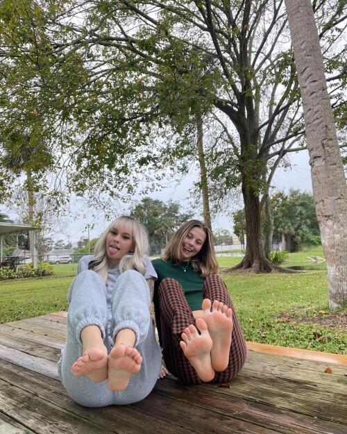 haleebankss 24112023 0003c526994801805314