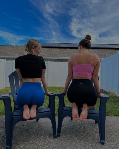 haleebankss 24112023 0022359bbe6c42a8b319