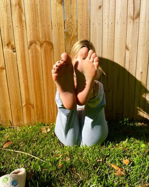 haleebankss2 24112023 0005d29bf48bdcbb4070