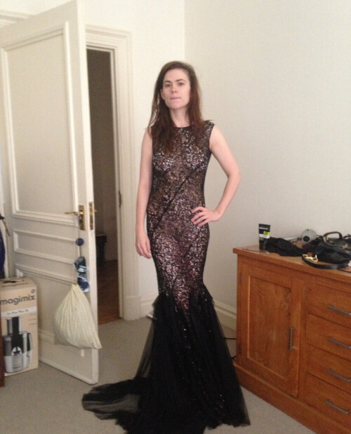 haley hatwell1e5882a44aa1b68d3fd27edb421fd71d