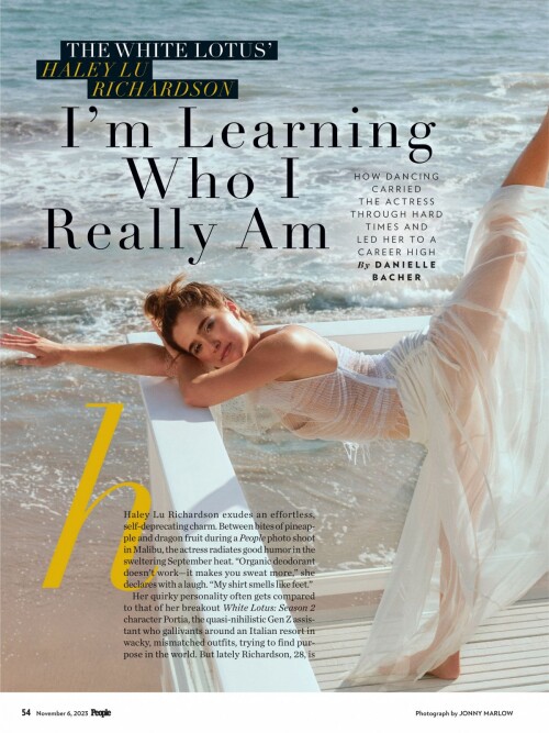 haley lu richardson in people magazine november 2023 704d47e2d3b530716