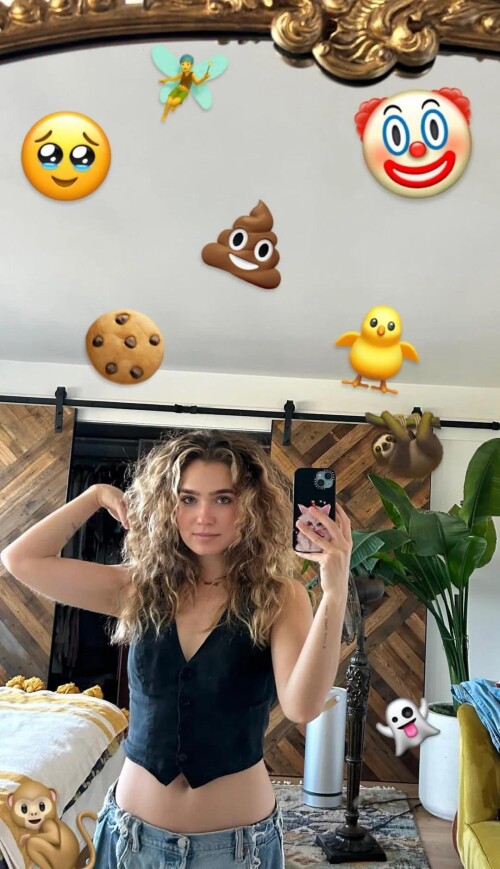 haley1075e18bae45131af43