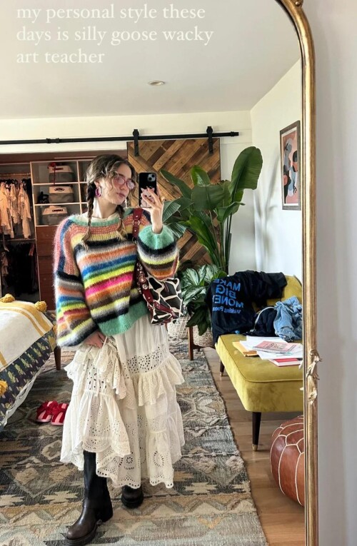 haley1162a5ebf0ad174f356