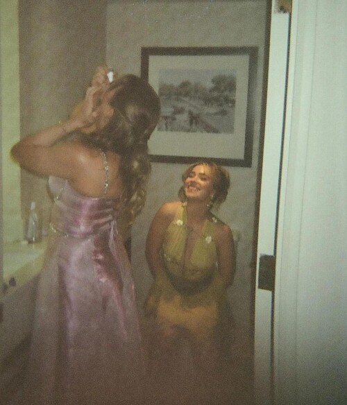 haley819e07b19f7b6d464a