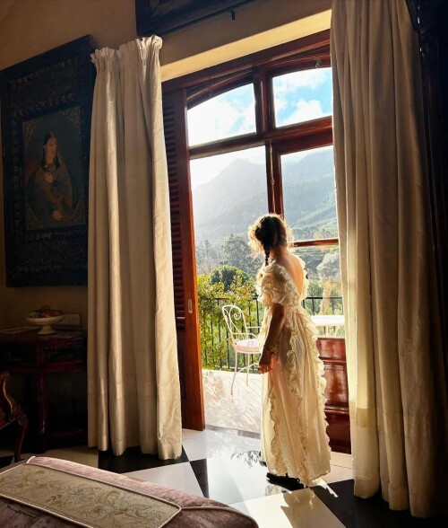 haley8467e3af1cd3ad0526