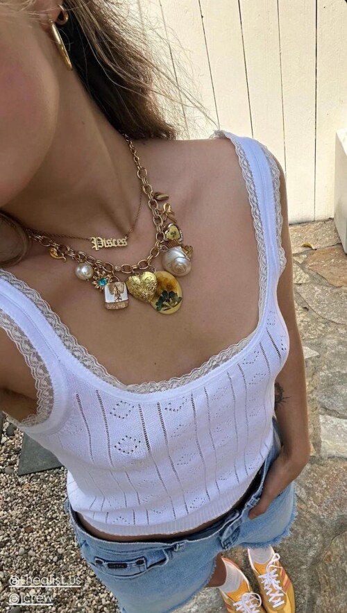 haley978f2d5fe1e34d269f