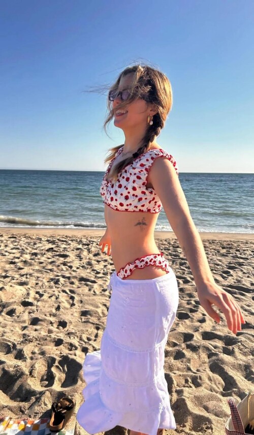 haleybeach61853e533abaf9ad