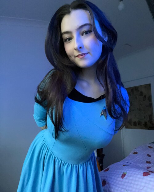 half.vulcan.girl 1741282363 3582458575364059915 68195655130a7204919a2163962