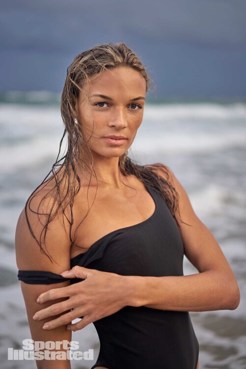 hall 138494273246a85c95