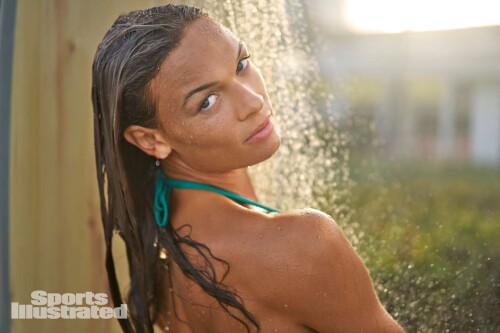 hall 20e8ba978774f57aeb