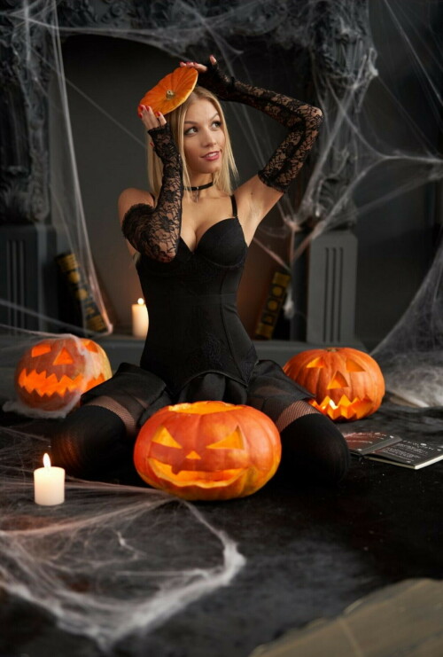 hall114107123 226206918989140 8210339228546234244 n