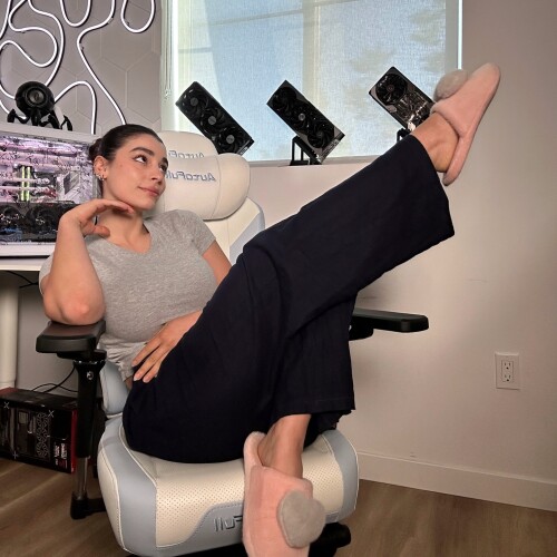 hall of tech gaming feed 20250724121024 2430e0c7f9cae30a3