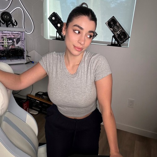 hall of tech gaming feed 20250724121024 336487c378853afbc