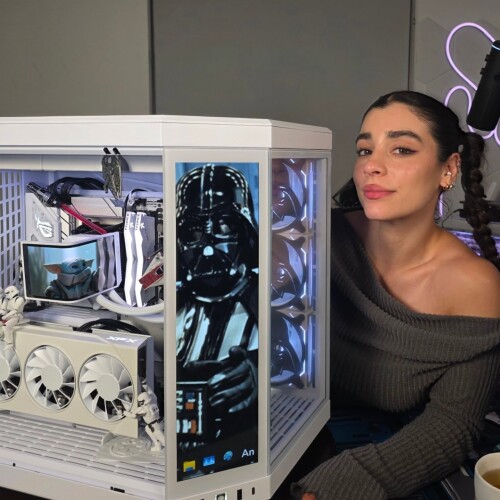 hall of tech knows ball 01e818ca6c2a853f24