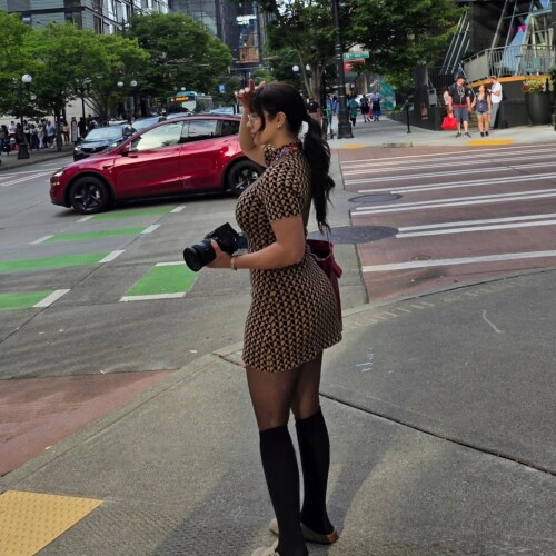 hall of tech knows ball 026ce5432ef0292527