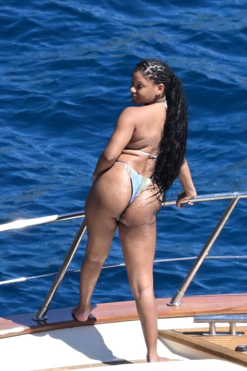 halle-16850011e177b48cbb