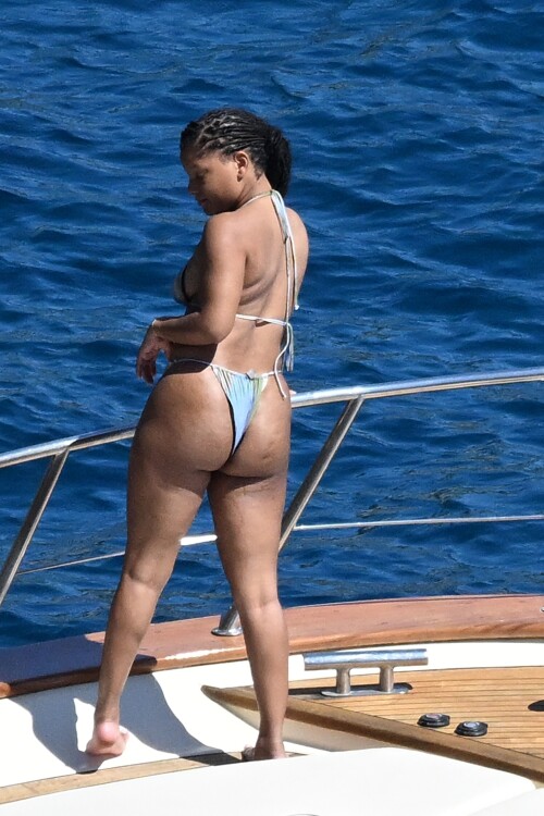 halle-187f660e2fa749f289