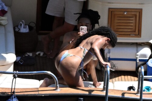 halle-41f18fcc66668bb259