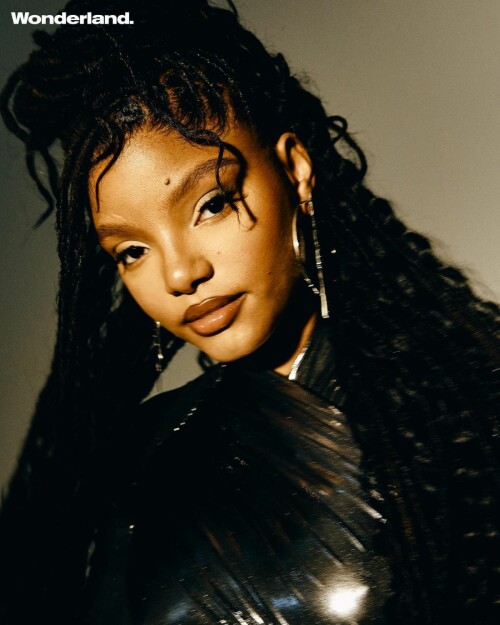 halle bailey for wonderland magazine june 2023 08a64f0b041a533eb