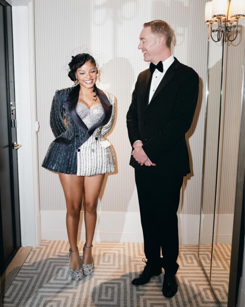 hallebailey 20250506 164148 10210519207ebaa9f1bcce8b09