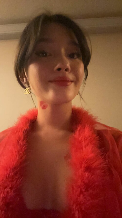 halloween 2023 akuhmmYTu6.10238de8c1ba4e9a85ab