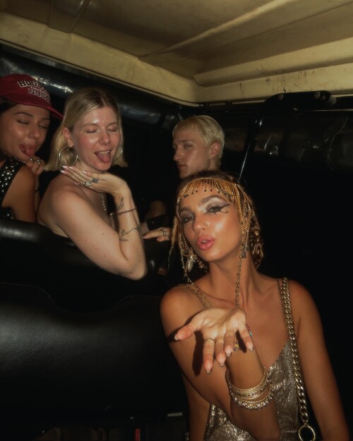 halloween 2024 11 02T144747.000Z 6 1ca6b2ea4459bb057