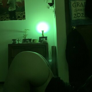 halohals-26-11-2020-1320301940-Video-up-next