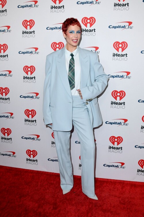 halsey 1c20e4776c99ca266