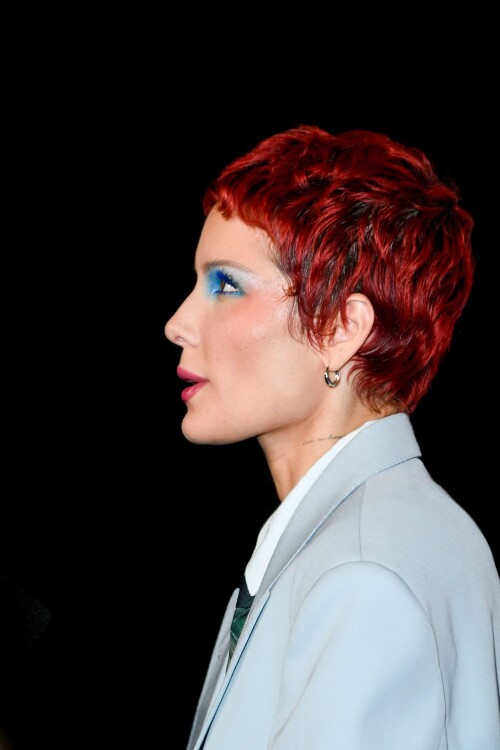 halsey 767dd5e45265e763d