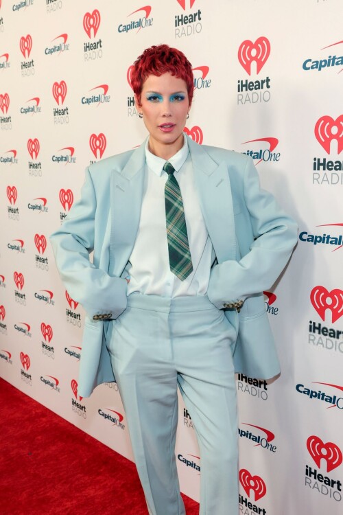 halsey 975fa5e5a434149de