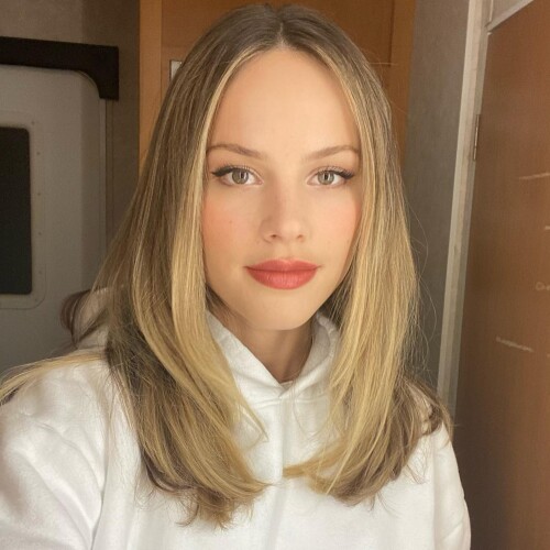 halstonsage 1715756502188ee0a738135870ef6