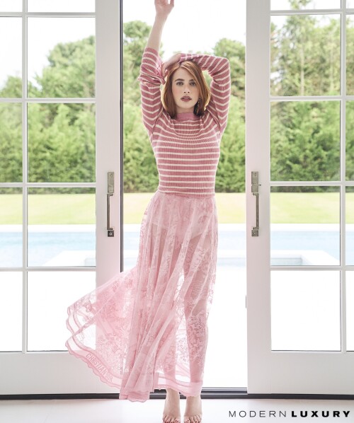 hamptonsmag 1751461228 3667845084810227148 282416058b8f1eab97320d388