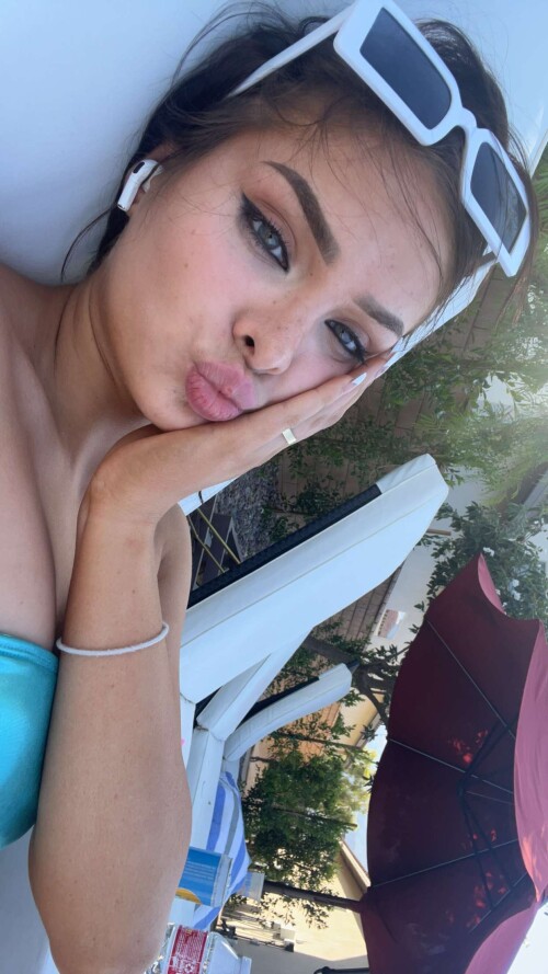 han9iCNo1IXHMj4Nqgzs21023019f41a2edc0c892