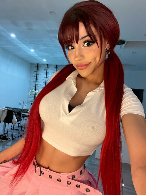 hana 1d83c91e412871e9e