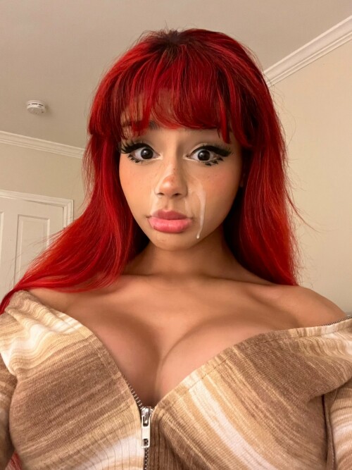 hana 1e4712027c2d6c9b1