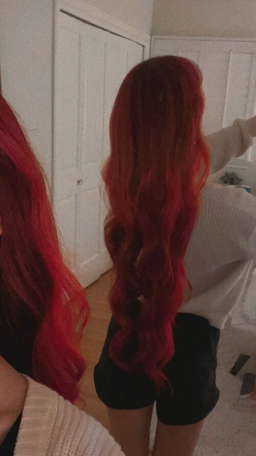 hana 5878c8c9468f0b1482